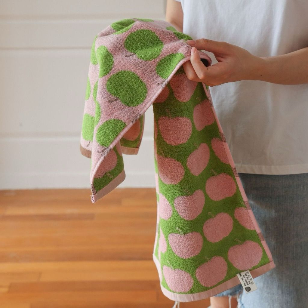 tw-11134207-7ra0p-mdiazun9iaqrd7