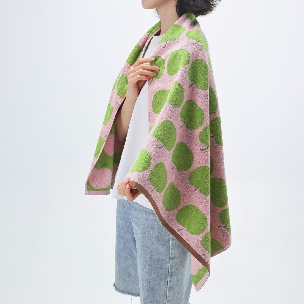 tw-11134207-7ra0h-mdiazuphdn1hed