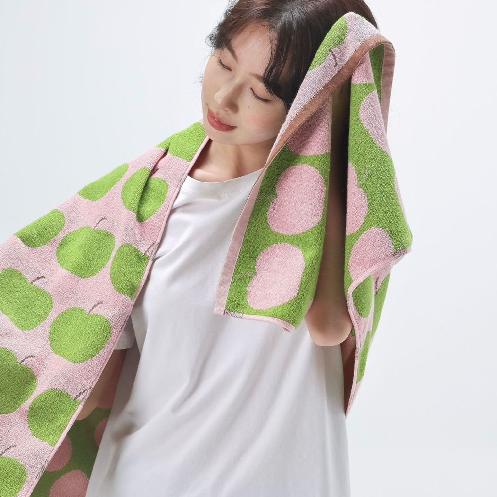 tw-11134207-7ra0o-mdibymmvc07b24