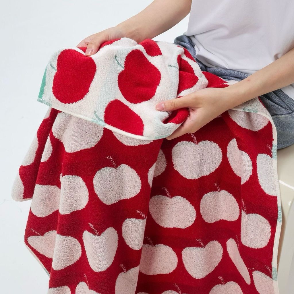 tw-11134207-7ra0r-mdibymmvbzs78d