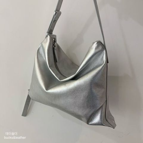 23ef5a4105e306bae822672e8f175bea