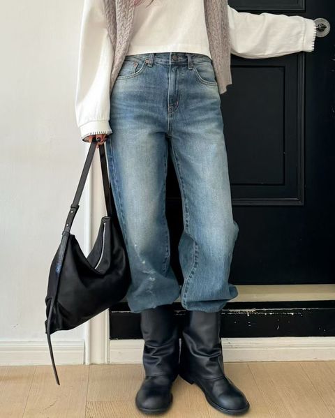 761dbb655b22335bcd4c73036a04d40c