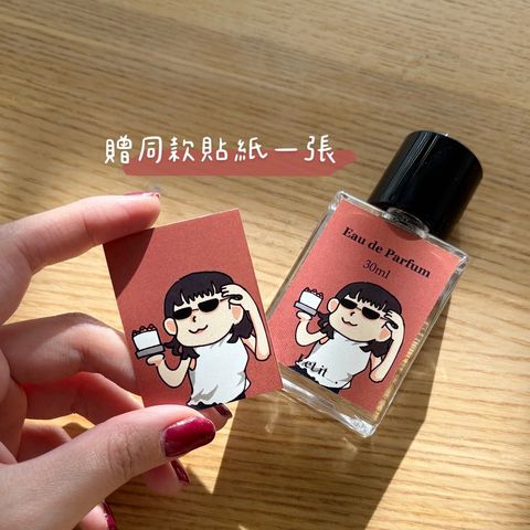 F87F9887-8D32-465C-815E-7E93C30F5C0D