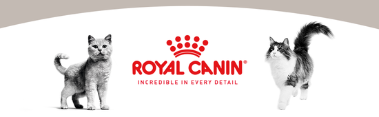 Royal Canin | SOOKIES Official Store
