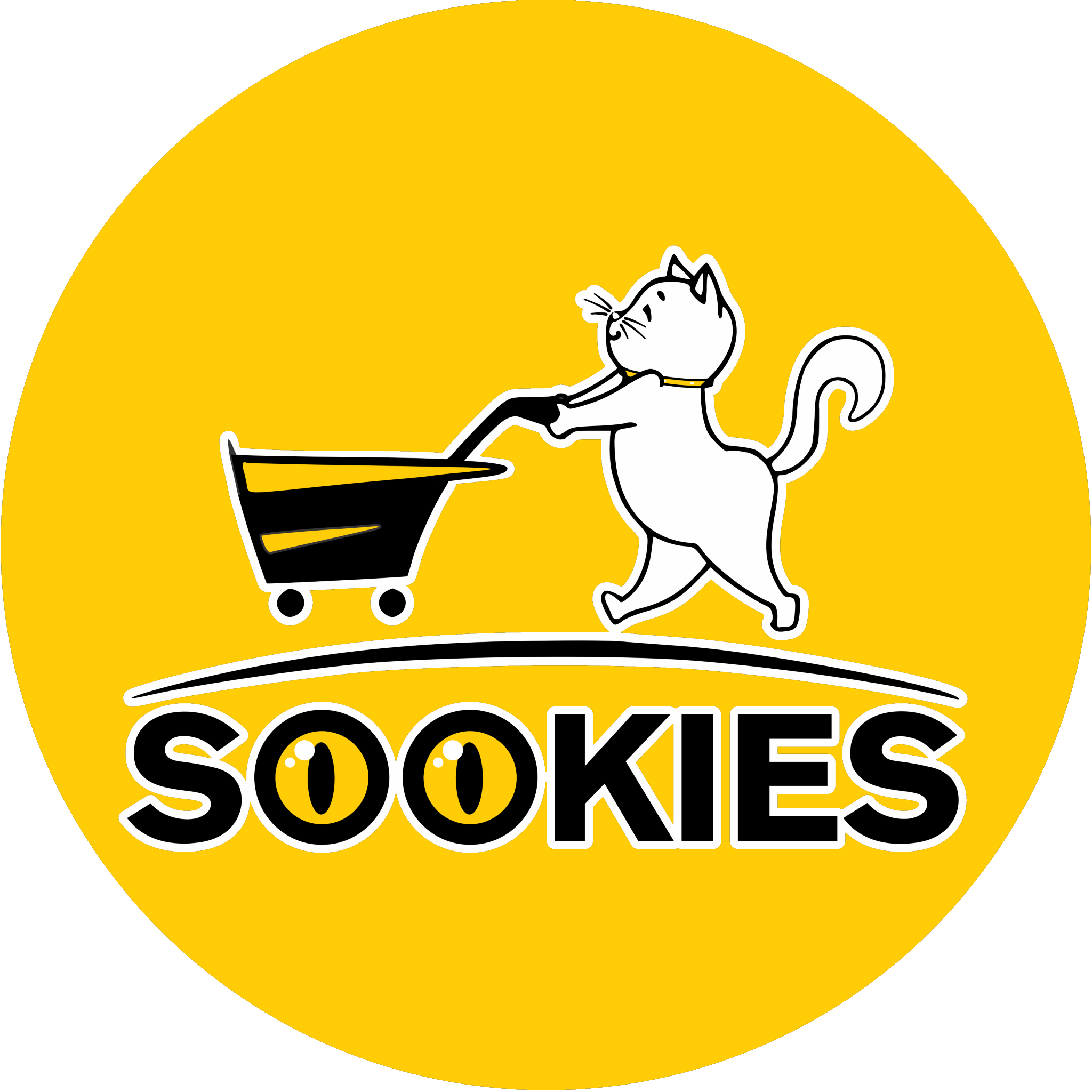 SOOKIES Official Store
