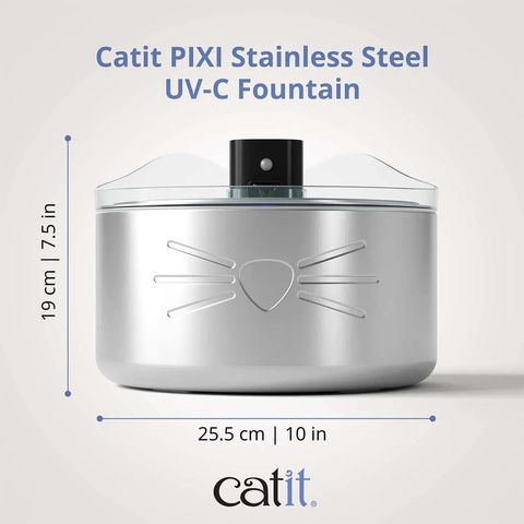 WhatsApp Image 2026-03-31 at 1.41.23 PM (5)