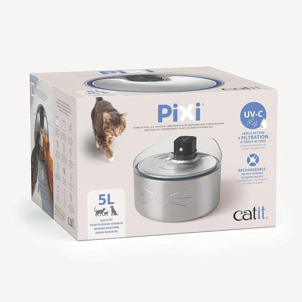 WhatsApp Image 2026-03-31 at 1.41.23 PM (6)