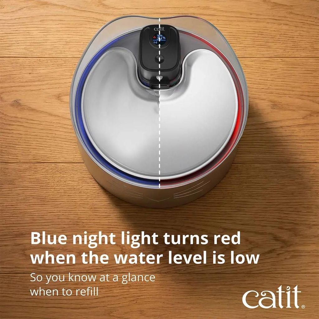 WhatsApp Image 2026-03-31 at 1.41.23 PM (1)