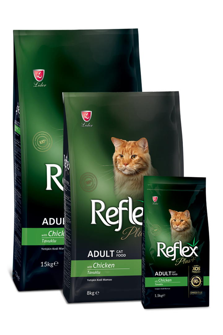 Reflex Plus Chicken.png