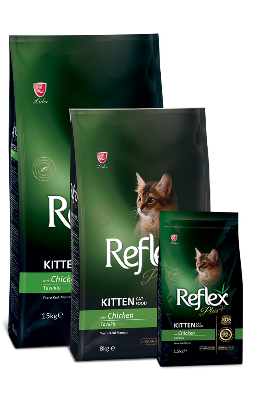 Reflex plus kitten.png