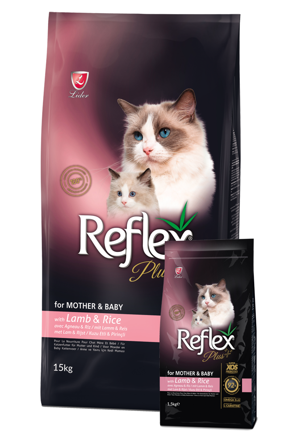 Reflex mom baby.png