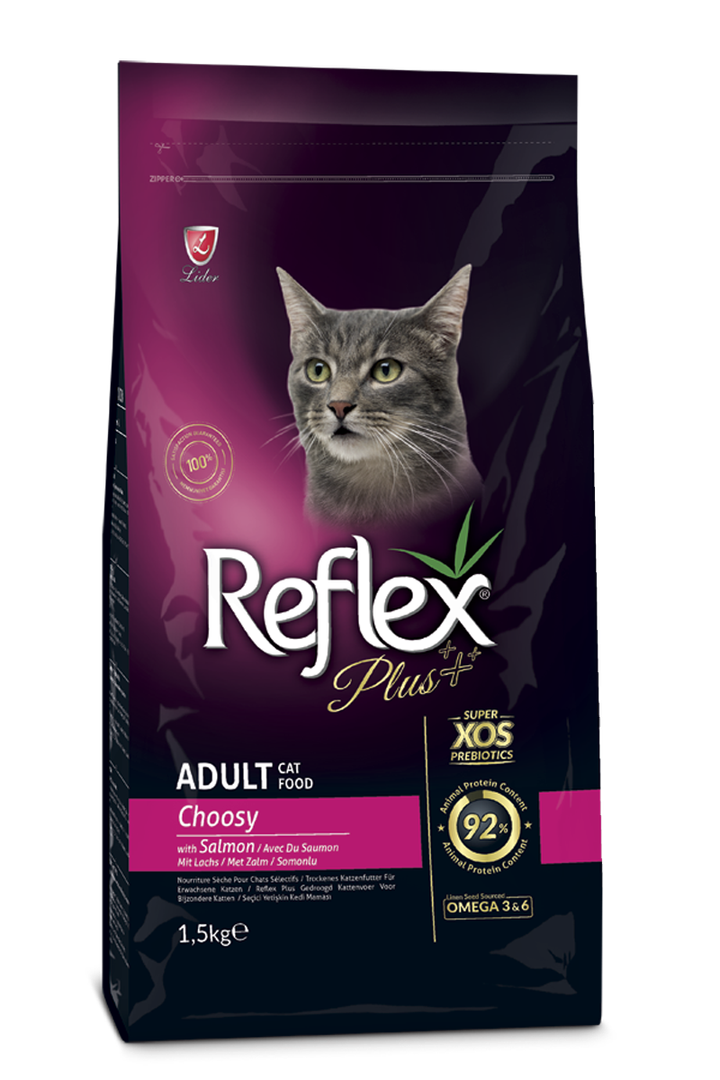 Reflex choosy.png