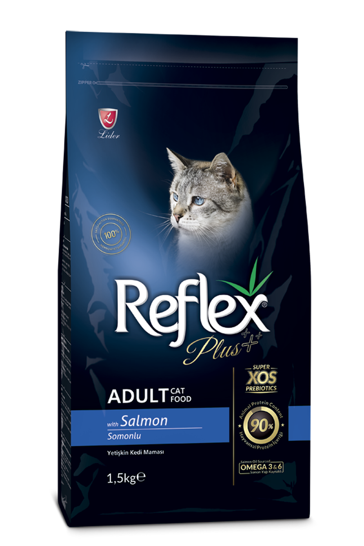 reflex plus salmon.png