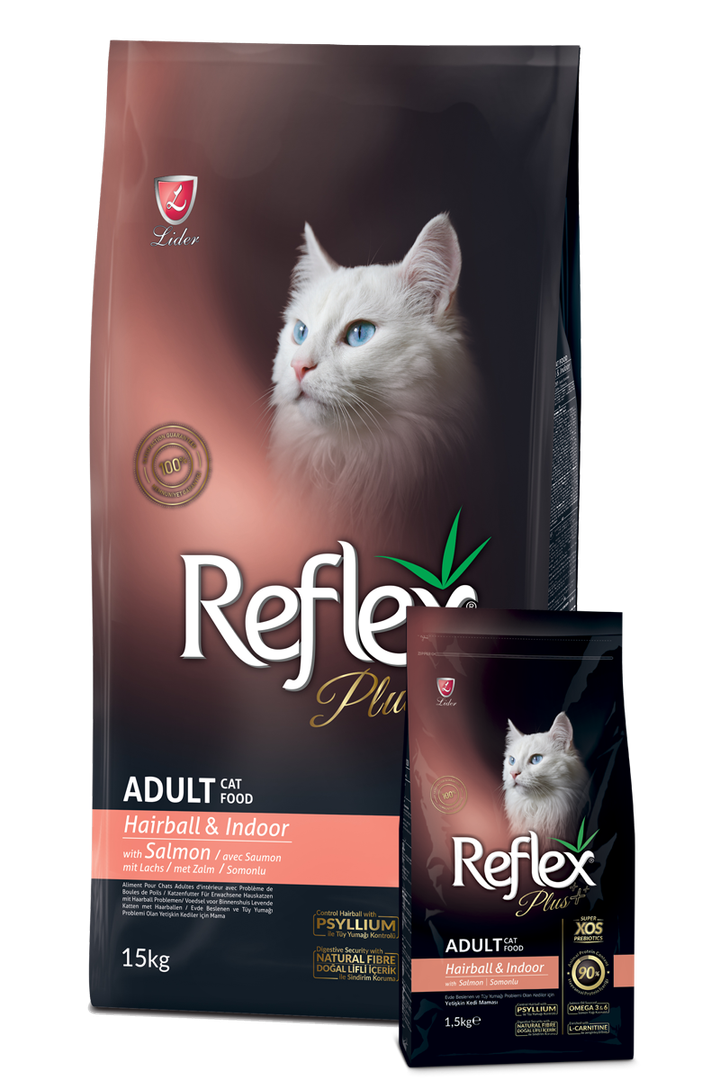 Reflex Plus Hairball.png