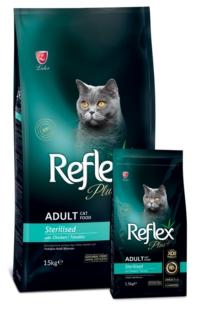 reflex chic sterilised.png
