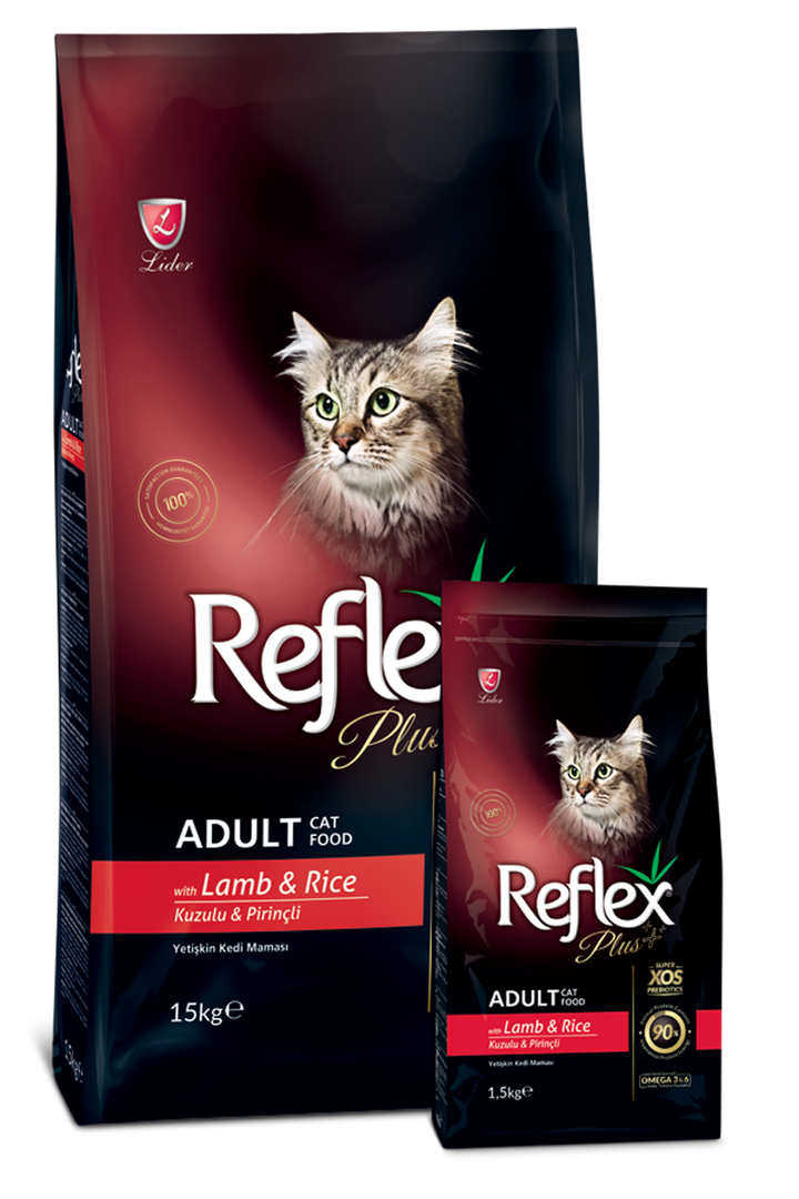 reflex lamb rice.png