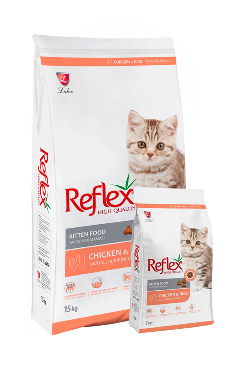 Reflex Kitten.png