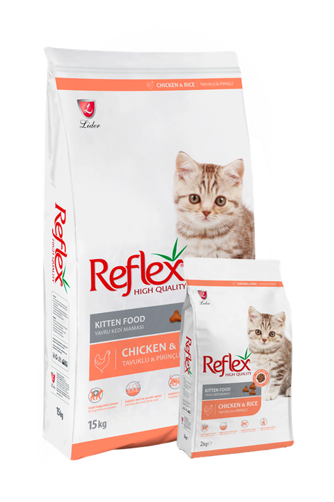 Reflex Kitten.png