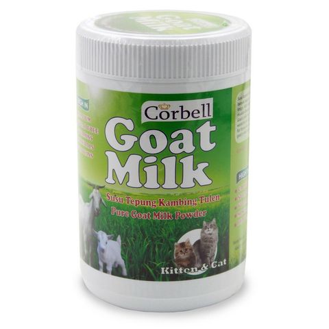 Corbell Milk Powder.jpg