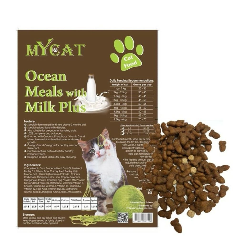 MYCat Ocean Meal.jpg