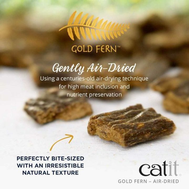 Catit Gold Fern 2.jpg