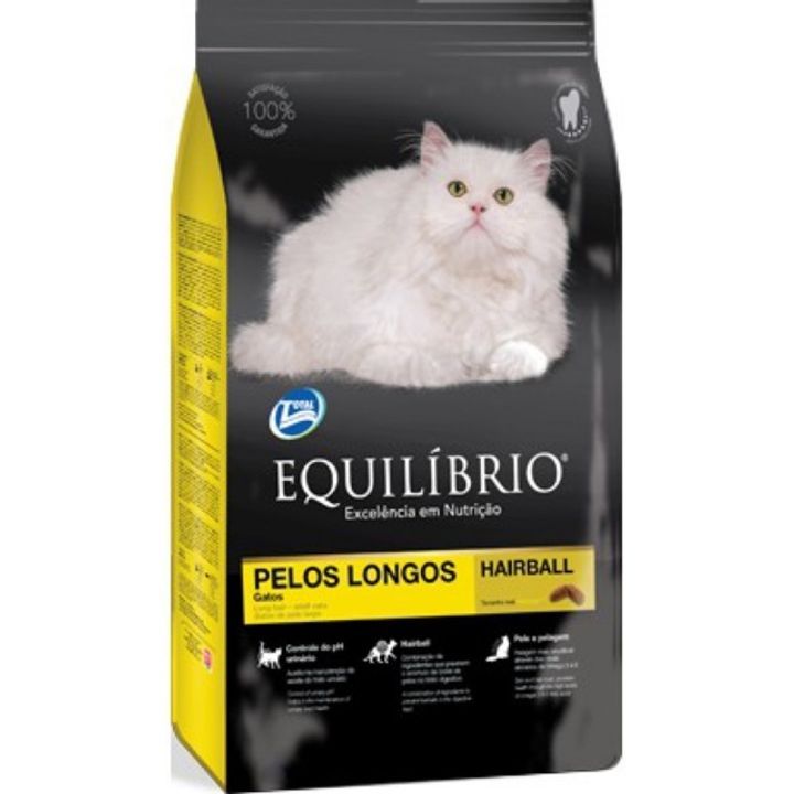 equil persian