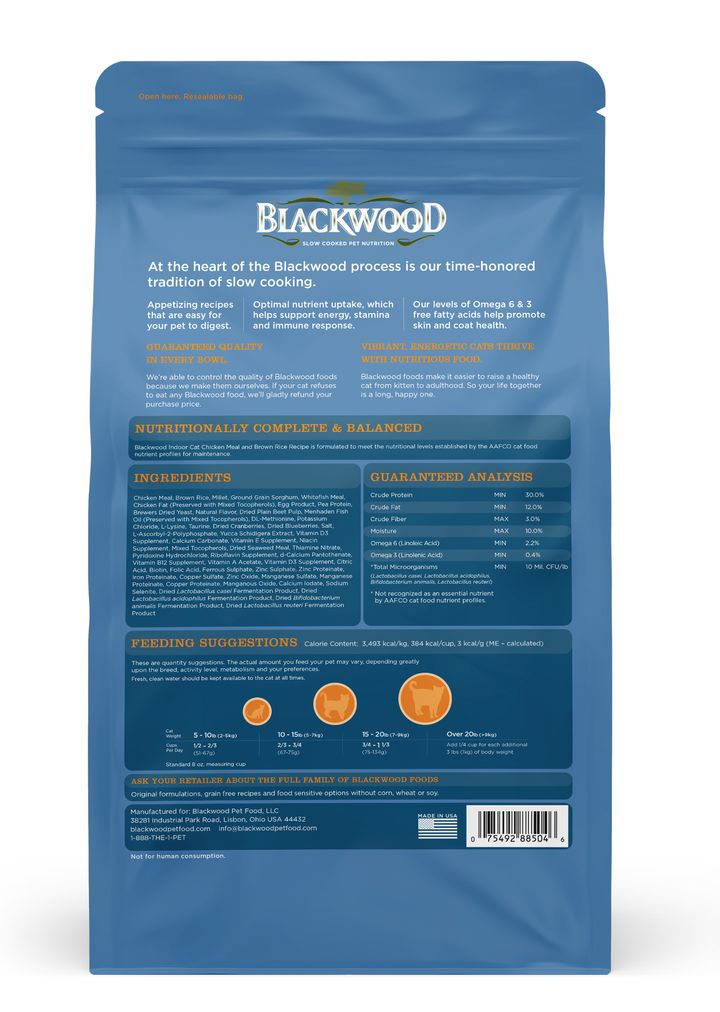 blackwood indoor 2