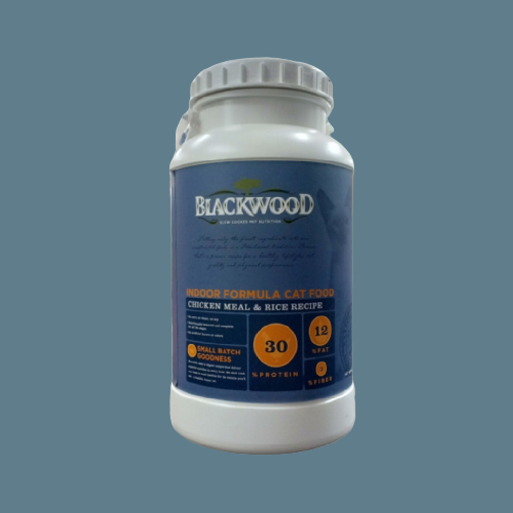 blackwood_indoor_3-removebg-preview