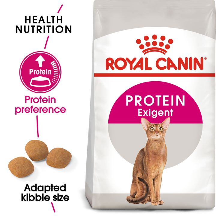 FHN Exigent 42 Protein Hero 1