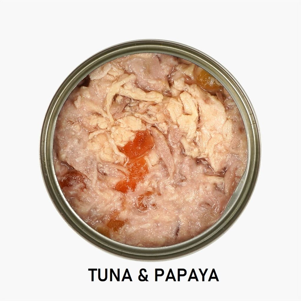 papaya