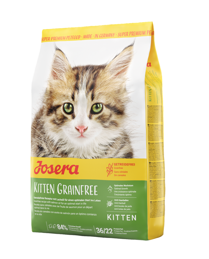 josera kitten-PhotoRoom