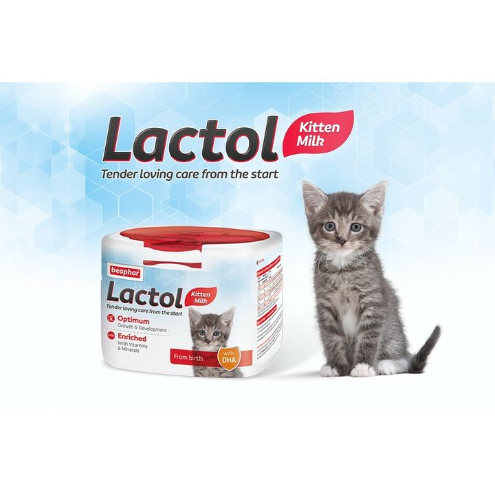 Lactol