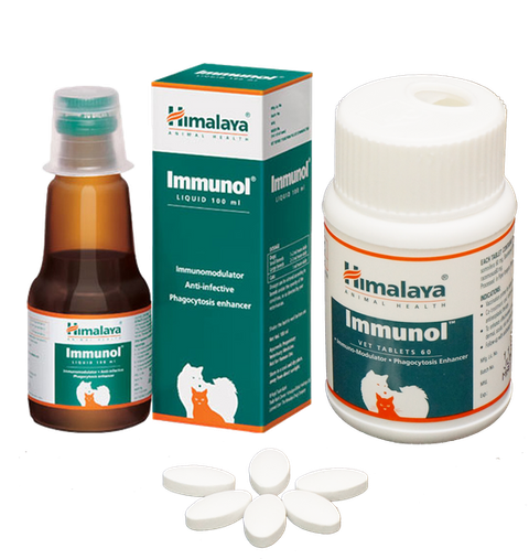 immunol