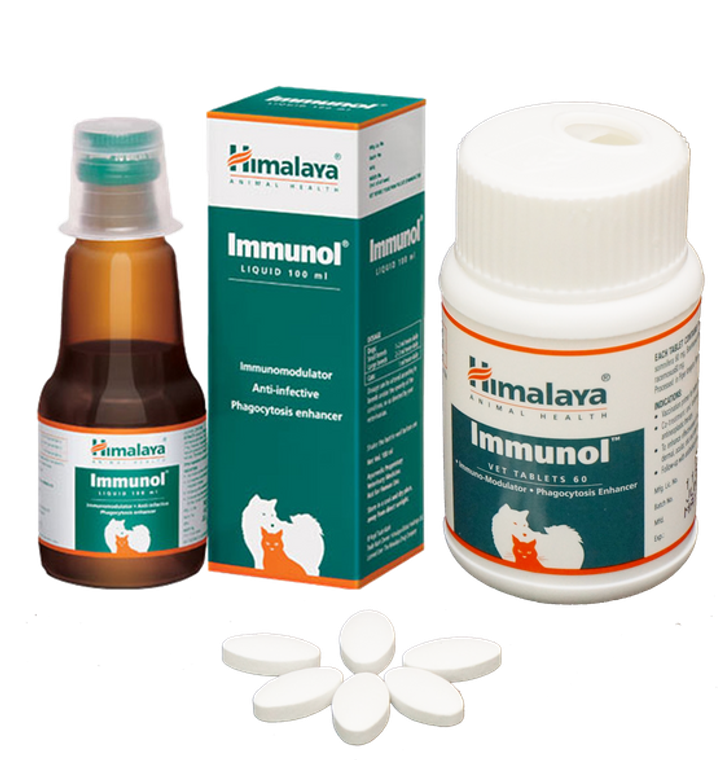 immunol
