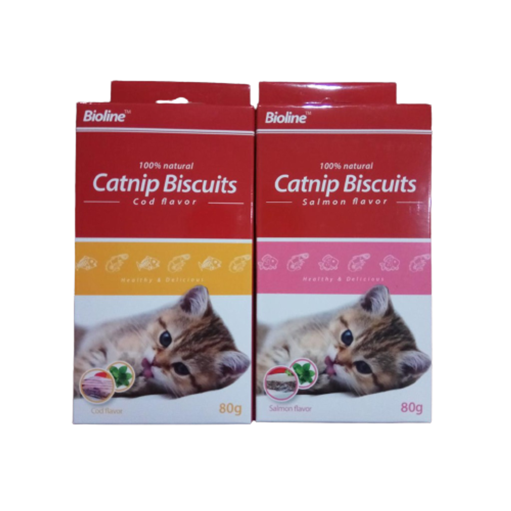 biskut_catnip-removebg-preview