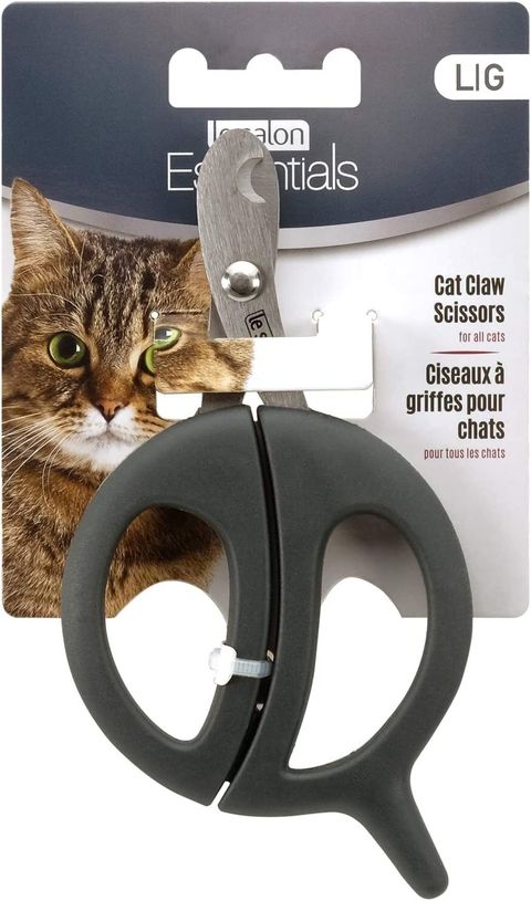 Catit Claw scissors