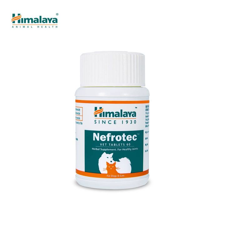 Nefrotec