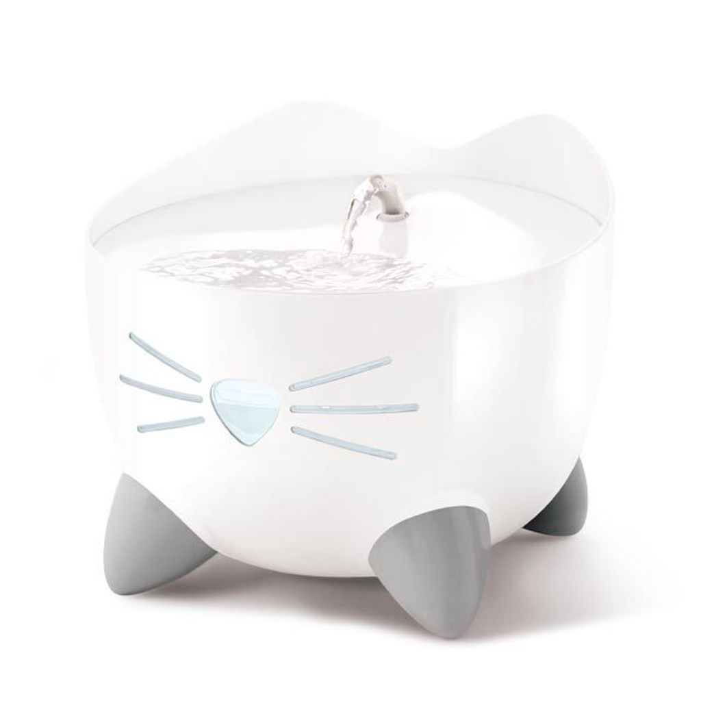 Catit-PIXI_fountain_WHITE