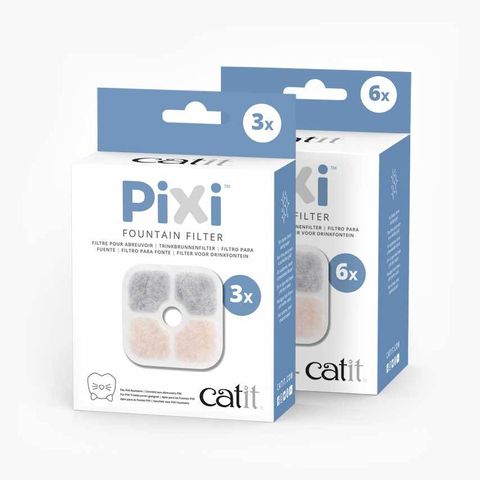 Catit-PIXI-Filters-2