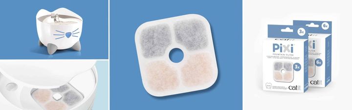 PIXI-Filter-product-page