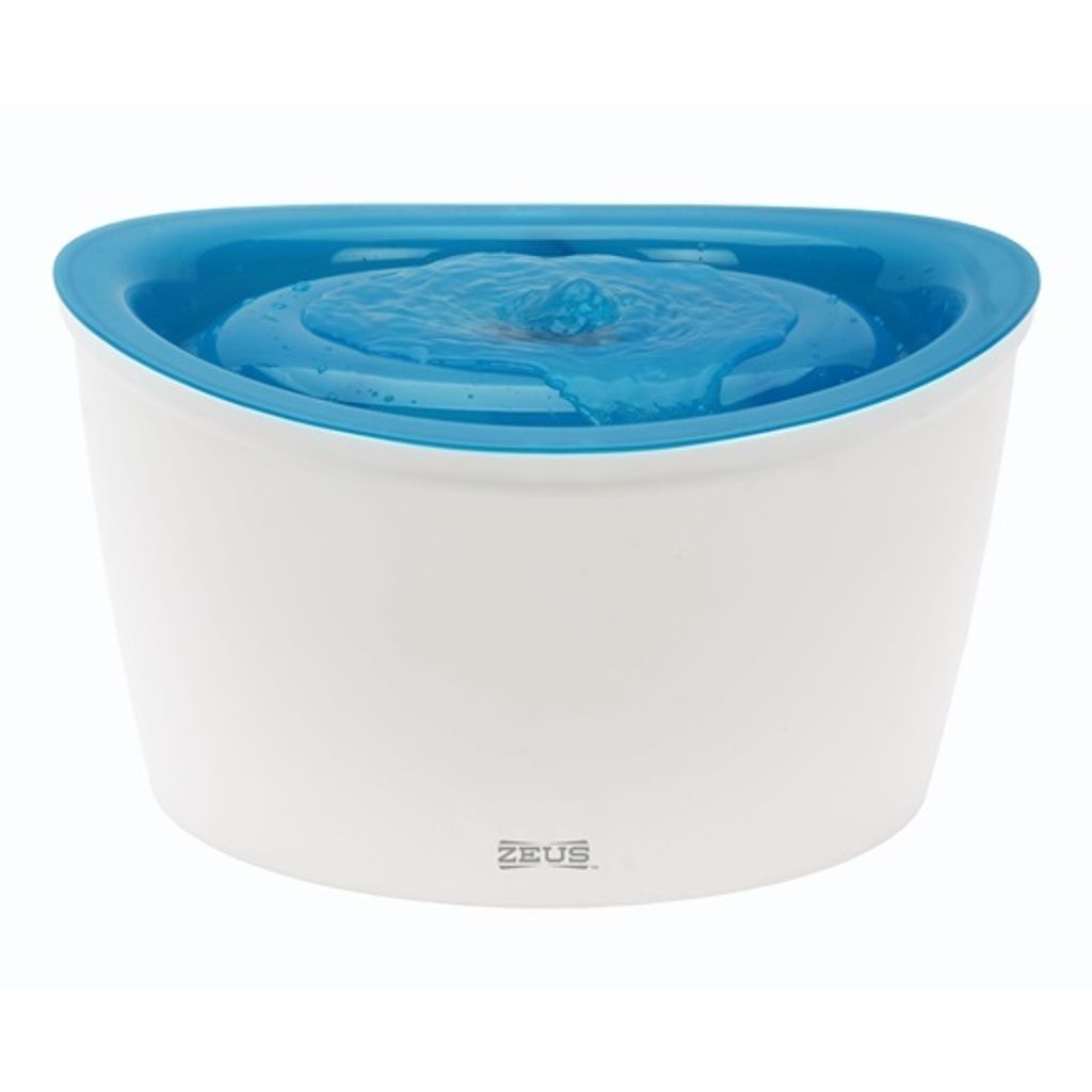 Catit Fountain 6L 2