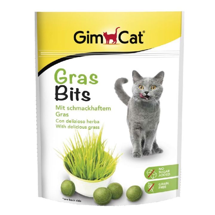 grasbit 1