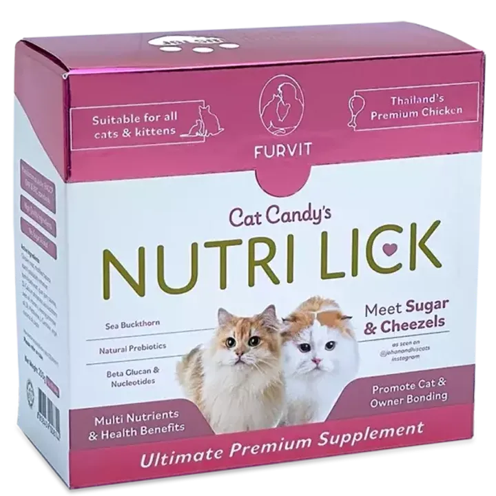 Furvit_NutriLick_Chicken_Alpha_cropped-600x600