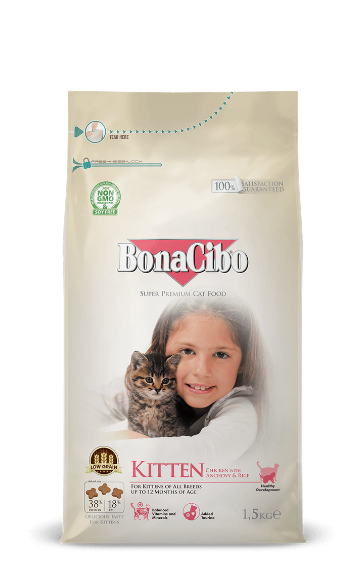 BC_Kitten_Tvk_2kg