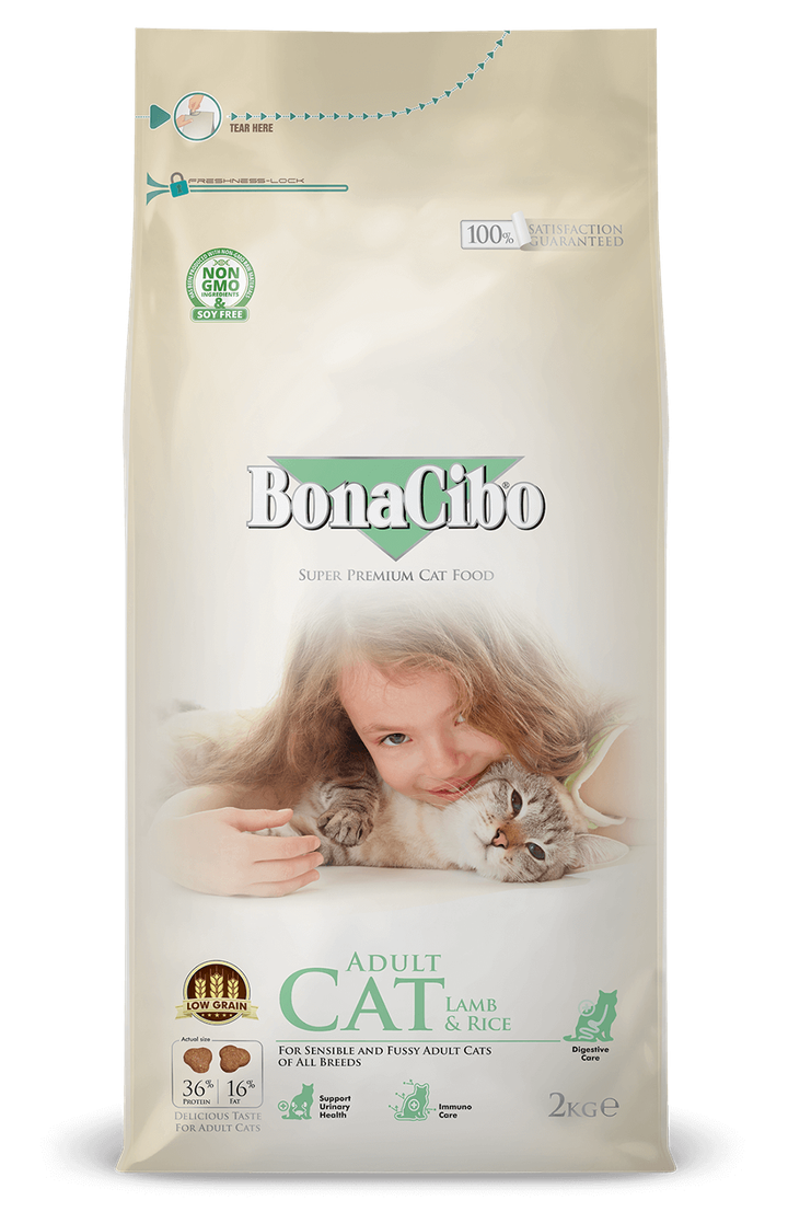 BC_Cat_LR_2kg