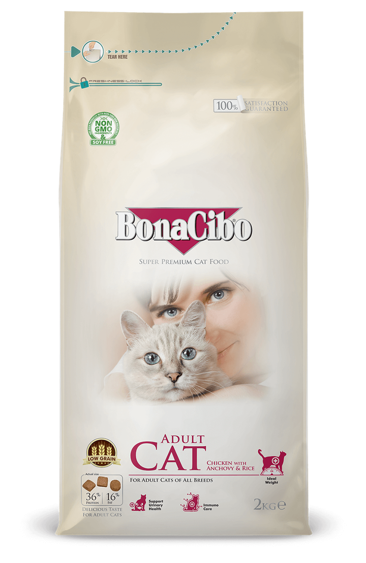BC_Cat_Tvk_2kg