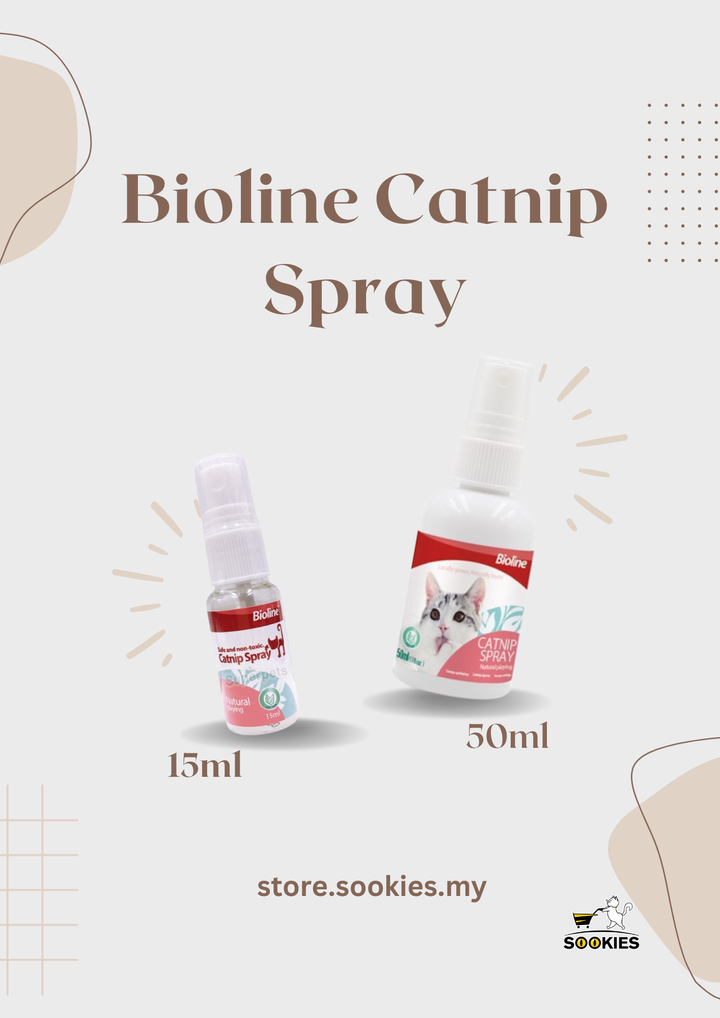Brown & Gray Simple New Skincare Product Instagram Post (Flyers) (2)