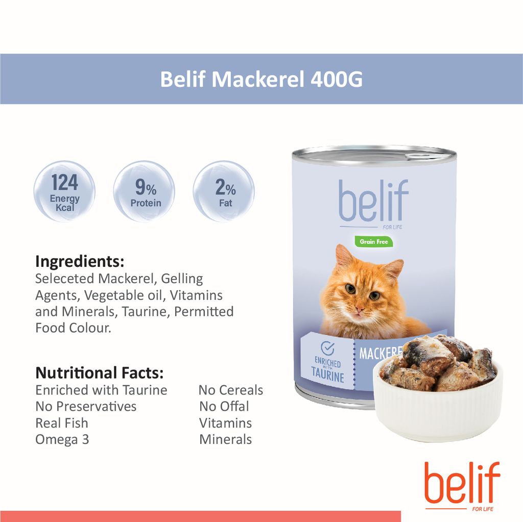 Belif-Canned-Food-400g-11