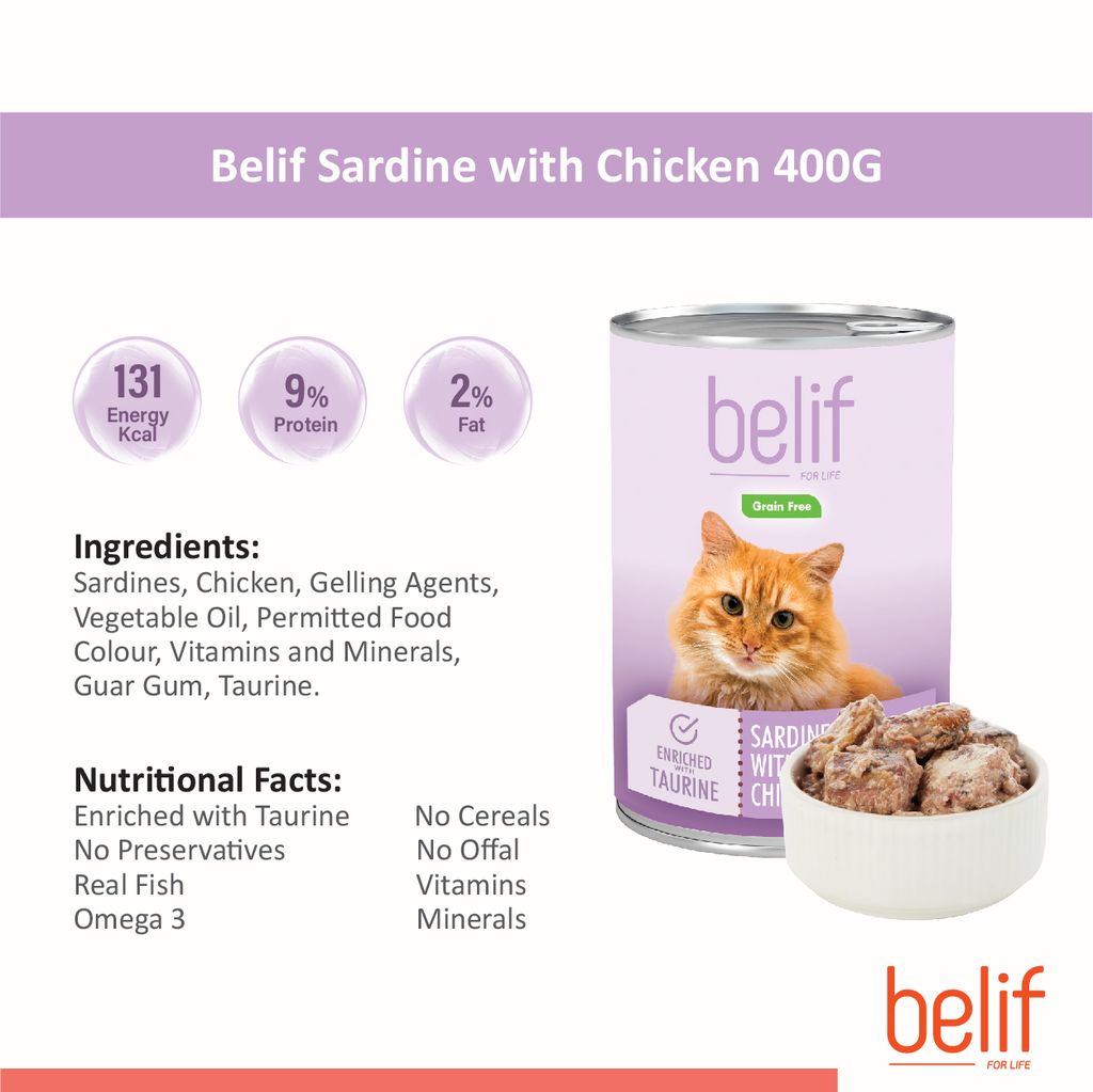 Belif-Canned-Food-400g-13