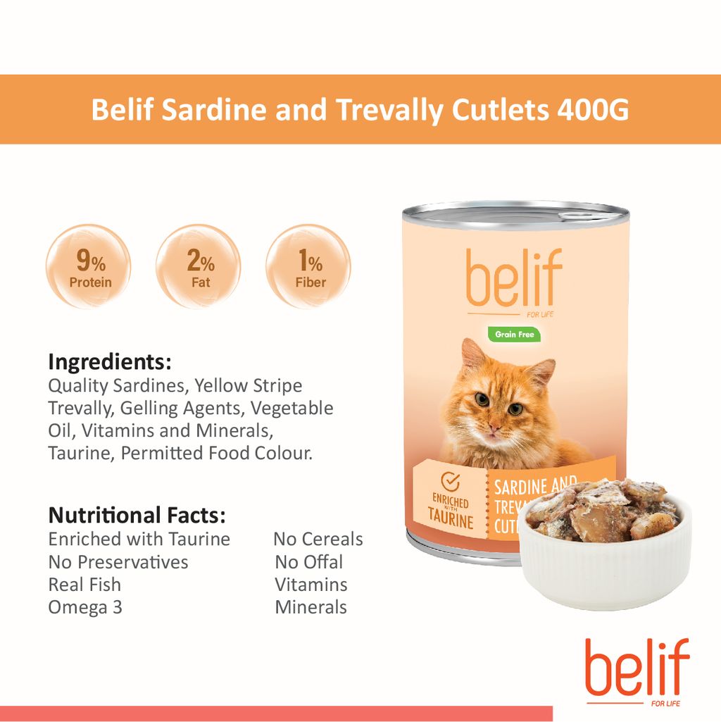 Belif-Canned-Food-400g-05